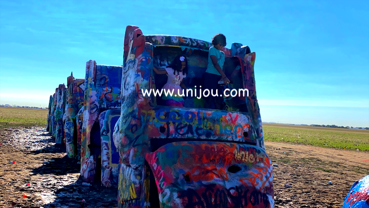 This image has an empty alt attribute; its file name is cadillac-ranch-photos-1.png