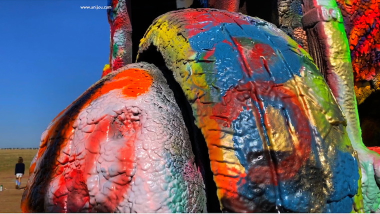 This image has an empty alt attribute; its file name is cadillac-ranch-photos4.png