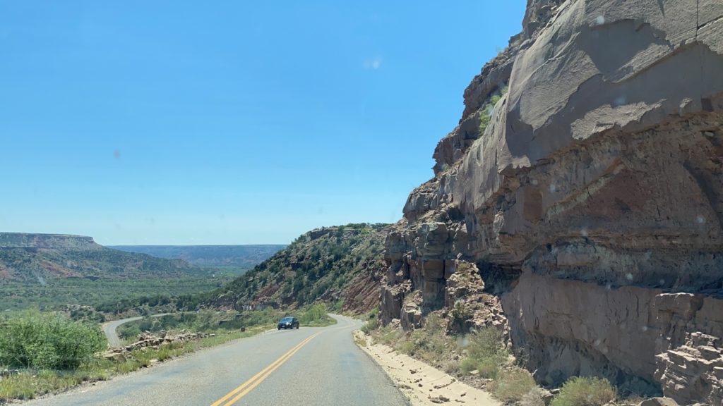 This image has an empty alt attribute; its file name is palo-duro-cnayon-Drive-1024x576.jpg