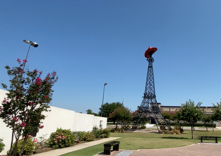 This image has an empty alt attribute; its file name is EIFFEL-TOWER-FROM-RED-RIVER-VALLEY-1.png