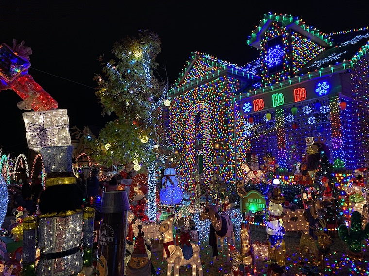 Frisco Neighborhood Christmas lights, Holiday lights in Frisco, Christmas lights in Frisco Frisco Neighborhood Christmas lights, Holiday lights in Frisco, Christmas lights in Frisco