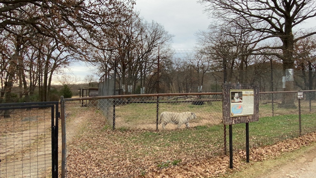 This image has an empty alt attribute; its file name is arbuckle-wilderness-32.jpg