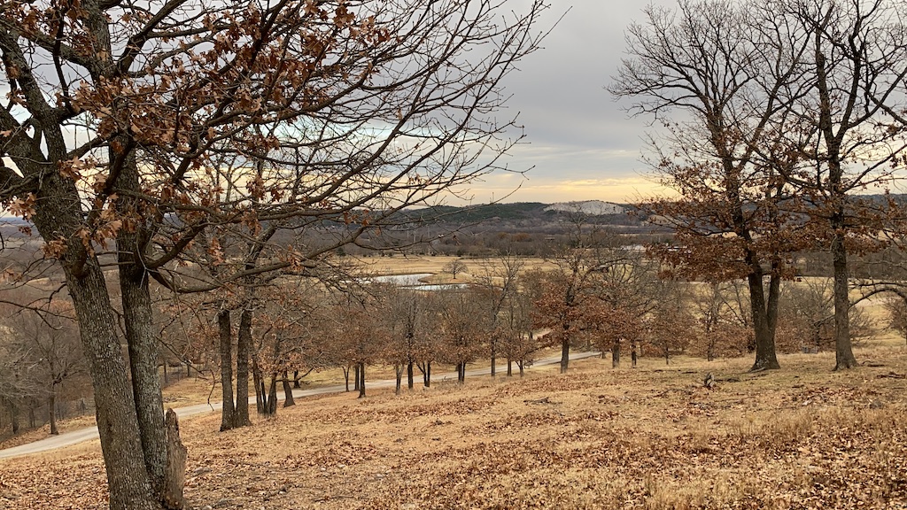 This image has an empty alt attribute; its file name is arbuckle-wilderness-36-1.jpg