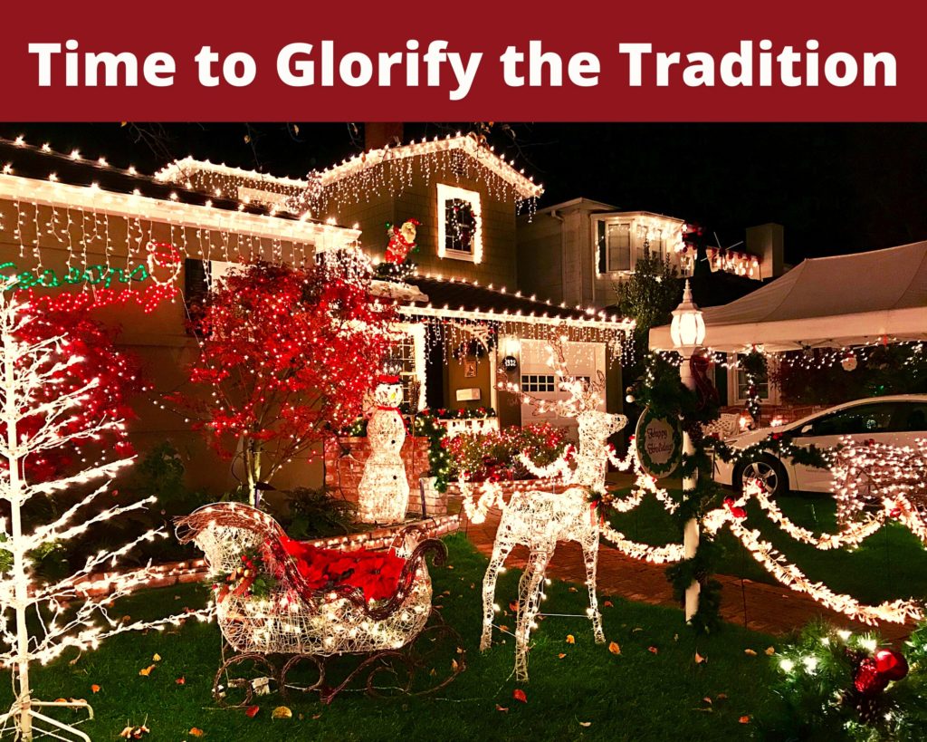 Christmas Lights in Dallas, Christmas Lights around Dallas Christmas Lights in Dallas, Christmas Lights around Dallas