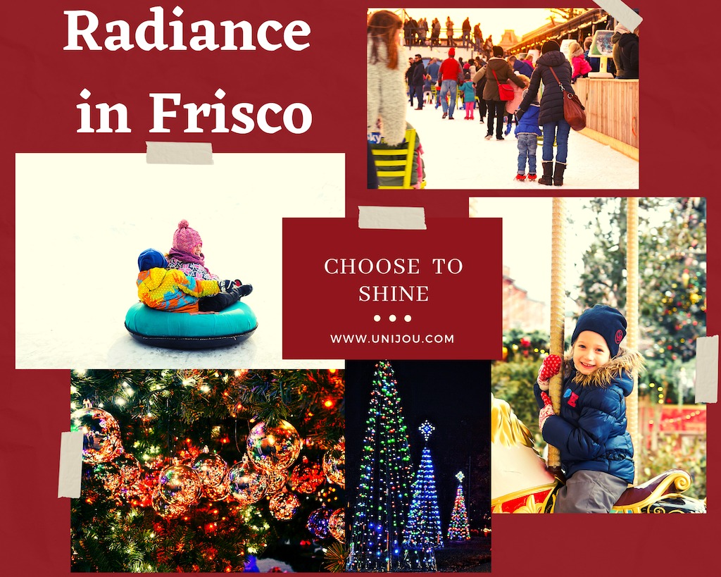 Christmas Lights in Dallas, Christmas Lights around Dallas, Christmas Lights near me