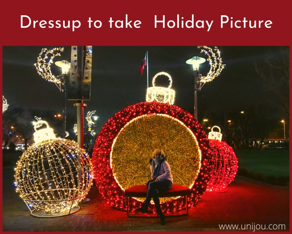 Christmas Lights in Dallas, Christmas Lights around Dallas Christmas Lights in Dallas,