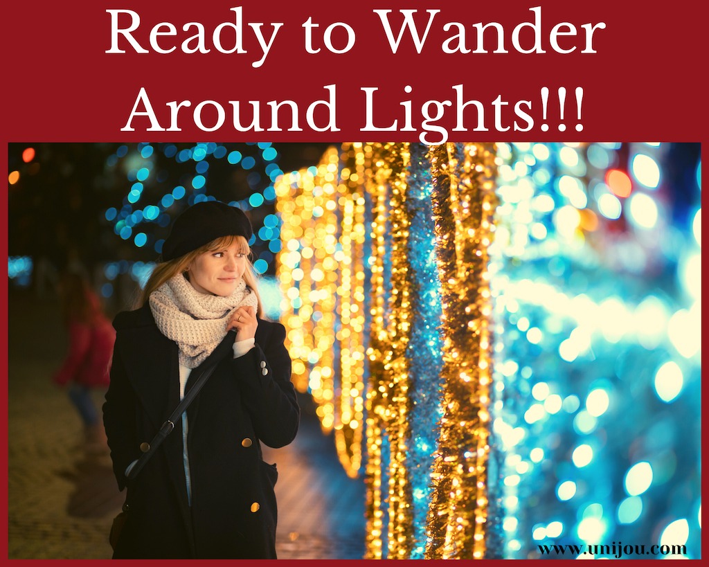 Christmas Lights in Dallas, Christmas Lights around Dallas Christmas Lights in Dallas, Christmas Lights around Dallas