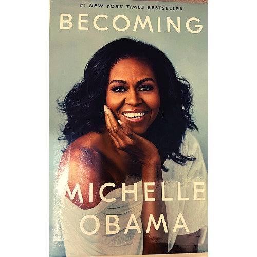 Best books to read by Women