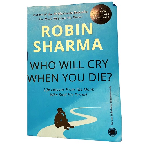 Best books read by women