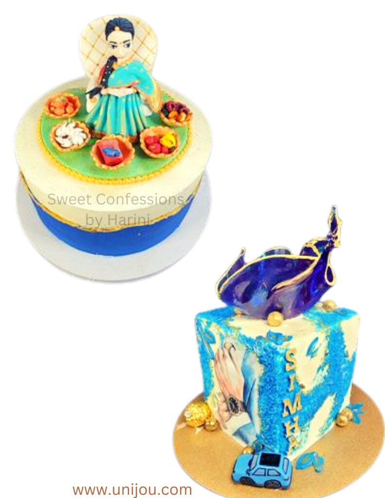 Custom cake maker in Dallas Cities Custom homemade cake baker cake artist in Dallas area Texas